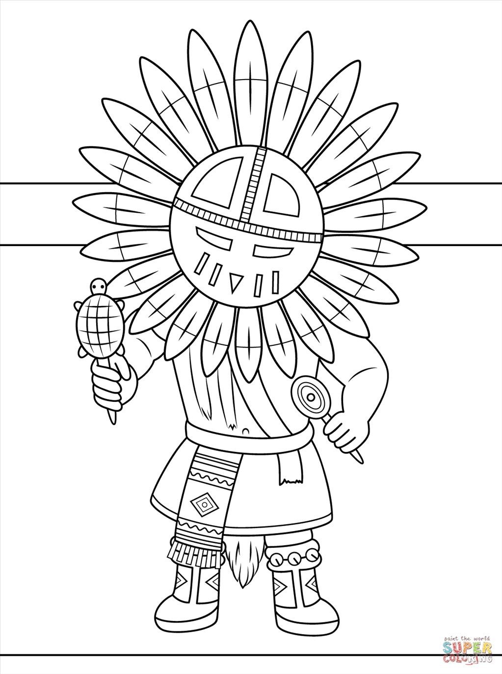 1023x1372 Bargain Symbols Of The Usa Coloring Pages Cali