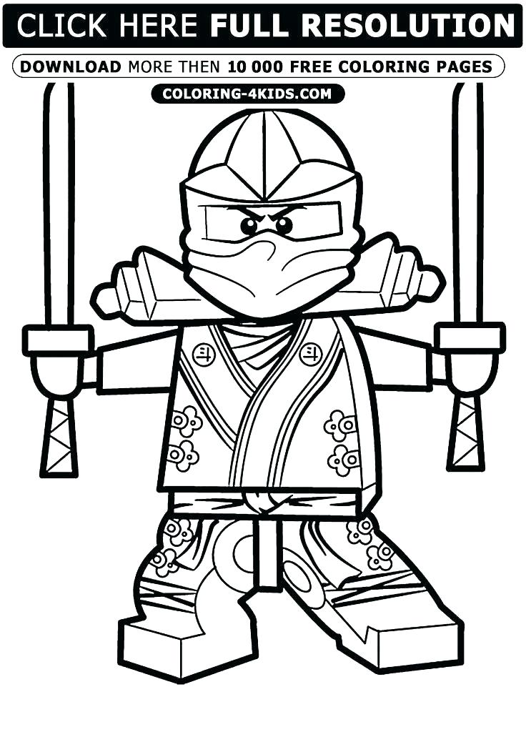 736x1031 Call Of Duty Coloring Pages Pictures Black Ops Zombies Coloring