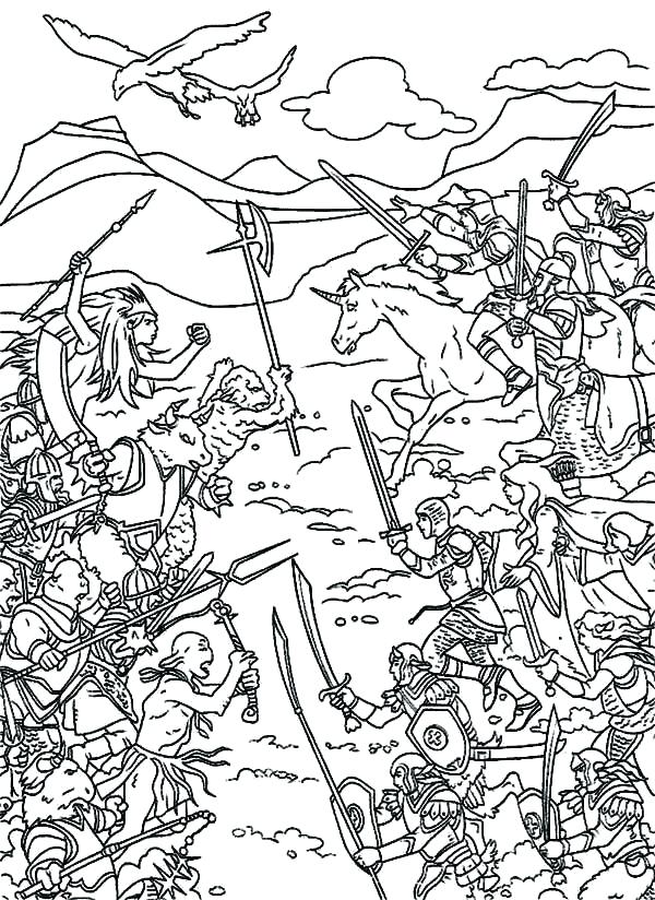 600x824 Coloring Pages Soldier Call Of Duty Black Ops Sketch Page