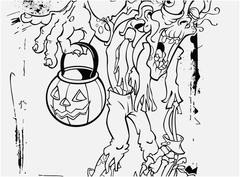 827x609 The Right Shoot Call Of Duty Coloring Pages Fantastic