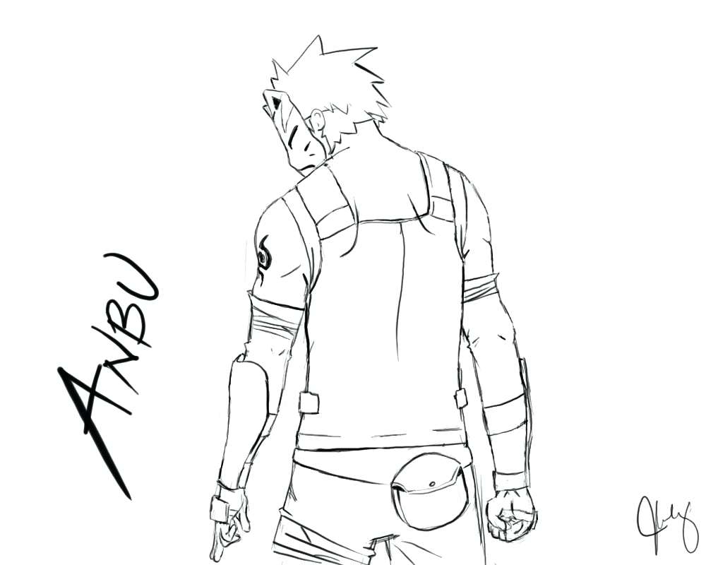 1000x800 Coloriage Call Of Duty Black Ops A Imprimer Mega Coloring Pages