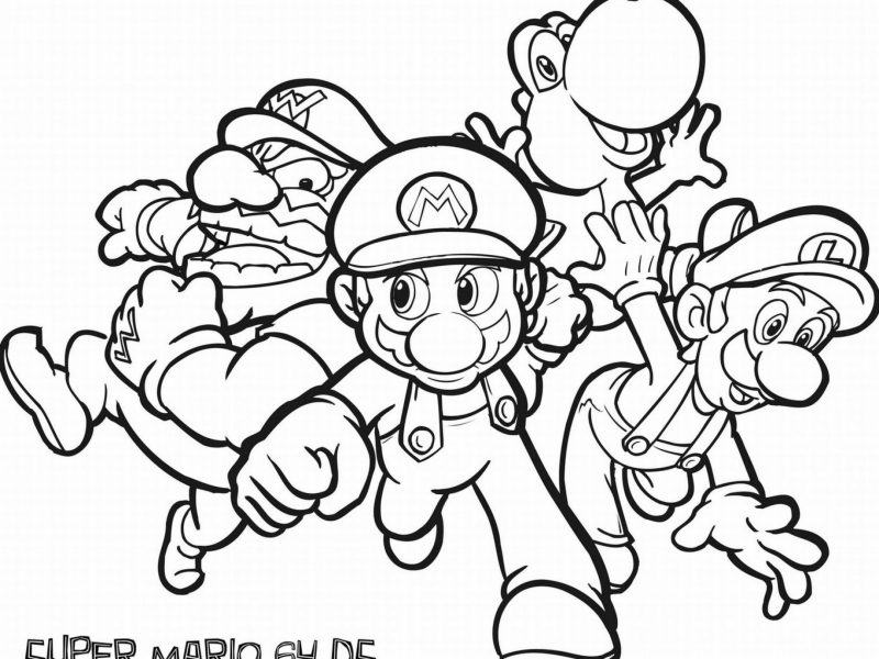 800x600 Free Printable Coloring Sheets Call Of Duty Coloring Pages Tags