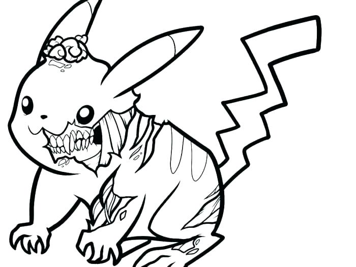 700x525 Juggernaut Coloring Pages