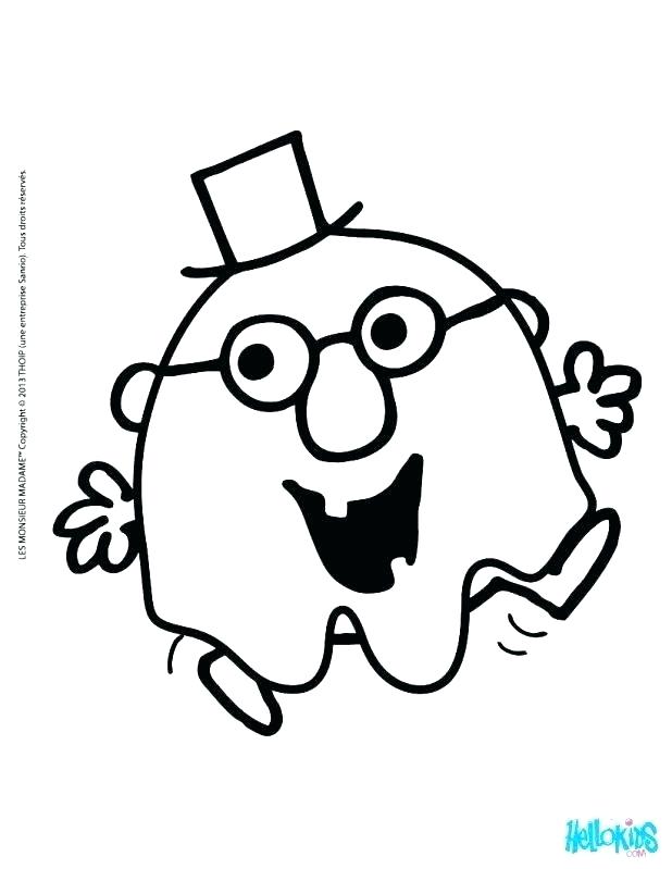 618x799 Captivating Ghosts Coloring Pages Man Coloring Pages Coloring