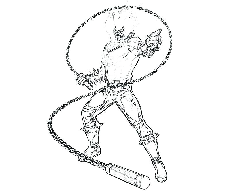 800x667 Ghost Color Page Ghosts Coloring Pages Ghost Rider Coloring Pages