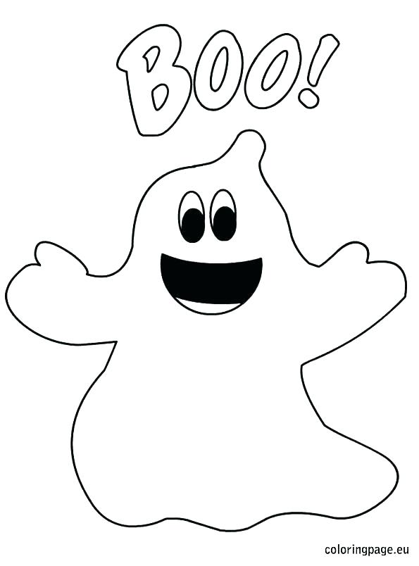 595x804 Ghost Coloring Pages Coloring Pages Of Ghosts Call Of Duty Ghosts
