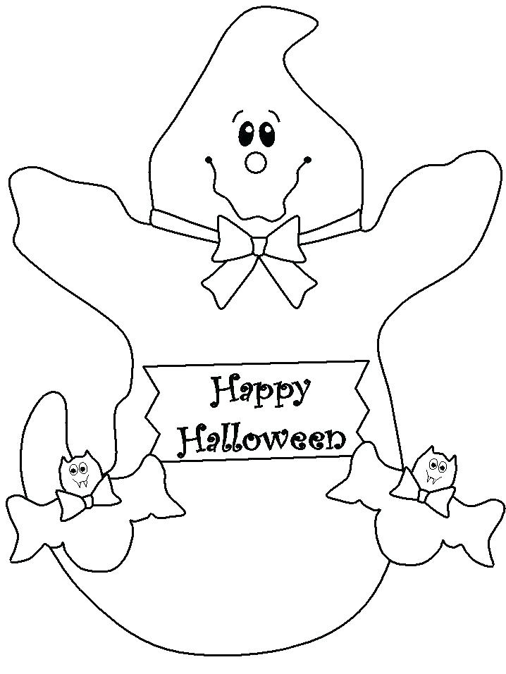 718x957 Ghosts Coloring Pages Ghost Coloring Pages Call Of Duty Ghost
