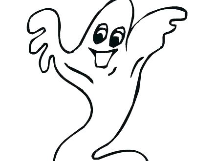 440x330 Ghosts Coloring Pages Ghost Coloring Pages Print Call Of Duty