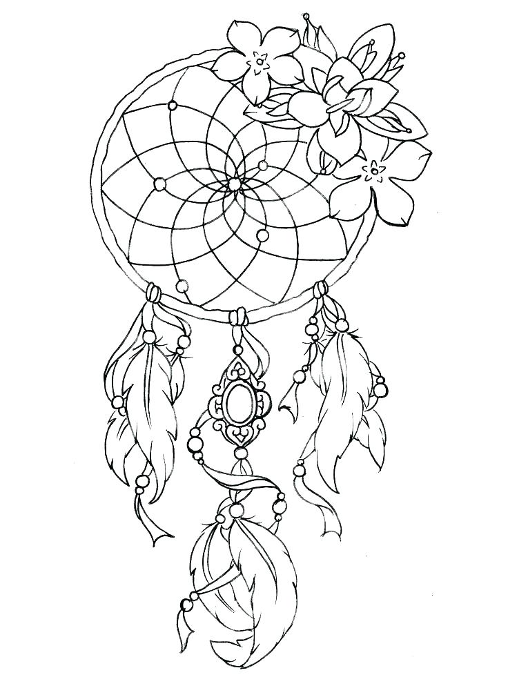 736x981 Ghosts Coloring Pages Ghost Rider Coloring Pages Ghosts Coloring