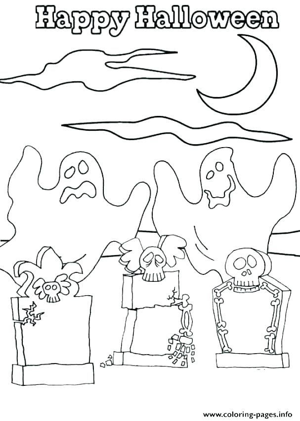 607x850 Call Of Duty Coloring Pages