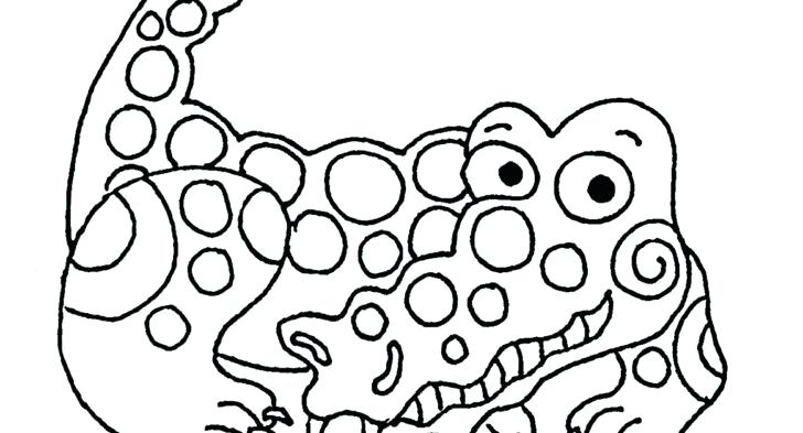 728x393 Arabic Coloring Pages Letter D Coloring Pages Letter D Coloring