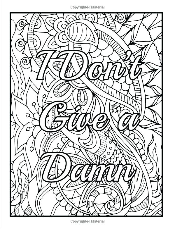 600x783 Online Coloring Pages For Adults Coloring Pages Adult As Well As