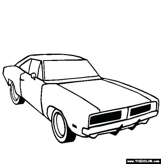 554x565 Camaro Coloring Pages Best Race Car Coloring Pages Images