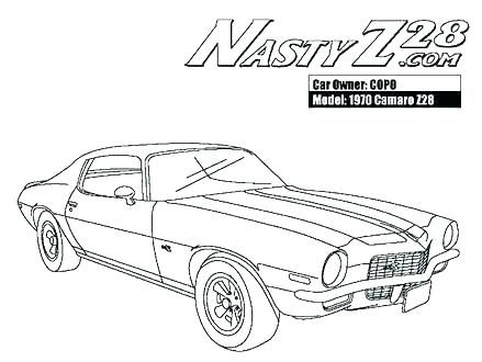 439x330 Camaro Coloring Pages Coloring Page Coloring Page Coloring Page