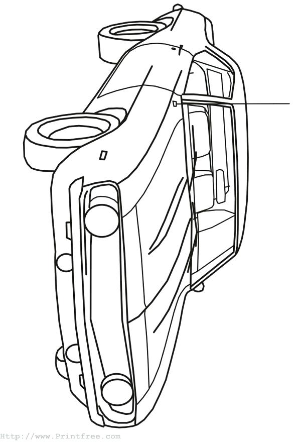 602x880 Camaro Coloring Pages Colouring Pages Car Pictures Camaro Coloring