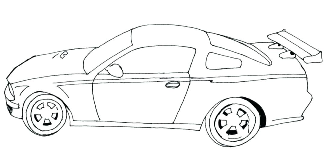 1077x546 Camaro Coloring Pages Online Para Coloring Page Online Para