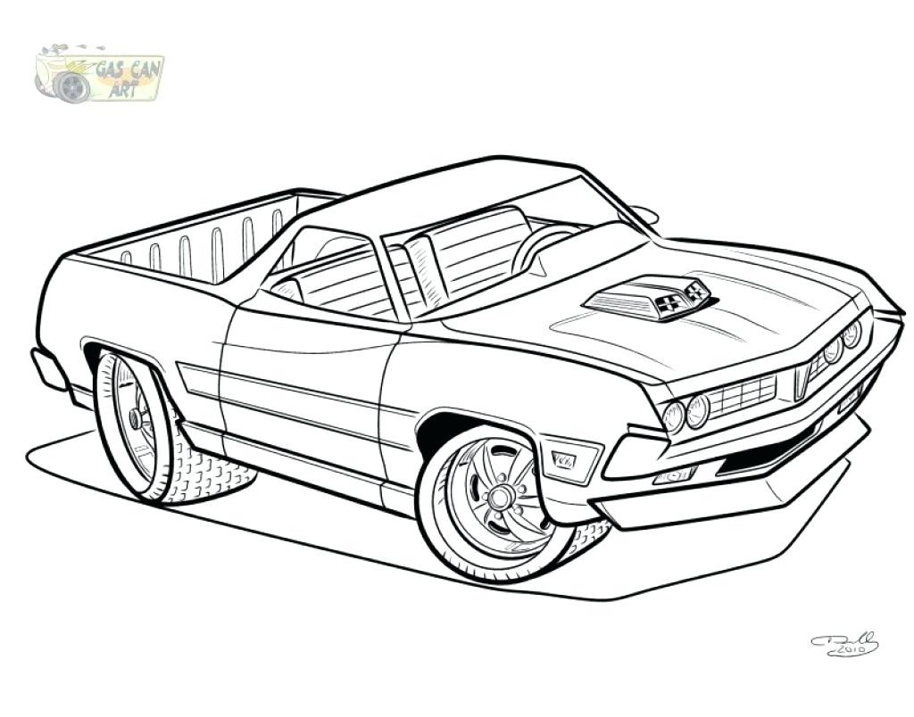 1024x804 Coloring Page Camaro Coloring Pages Awesome Chevy Camaro