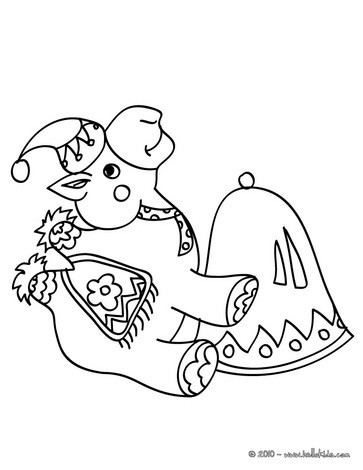 363x470 Camel Coloring Pages, Drawing For Kids, Reading Learning, Free