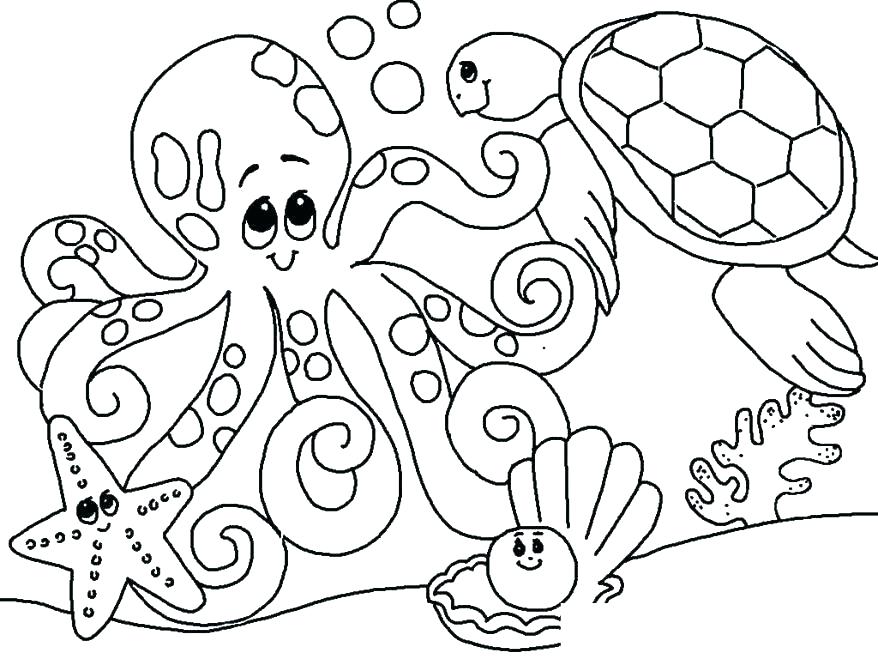 878x659 Digital Coloring Pages Digital Coloring Pages Camera Coloring