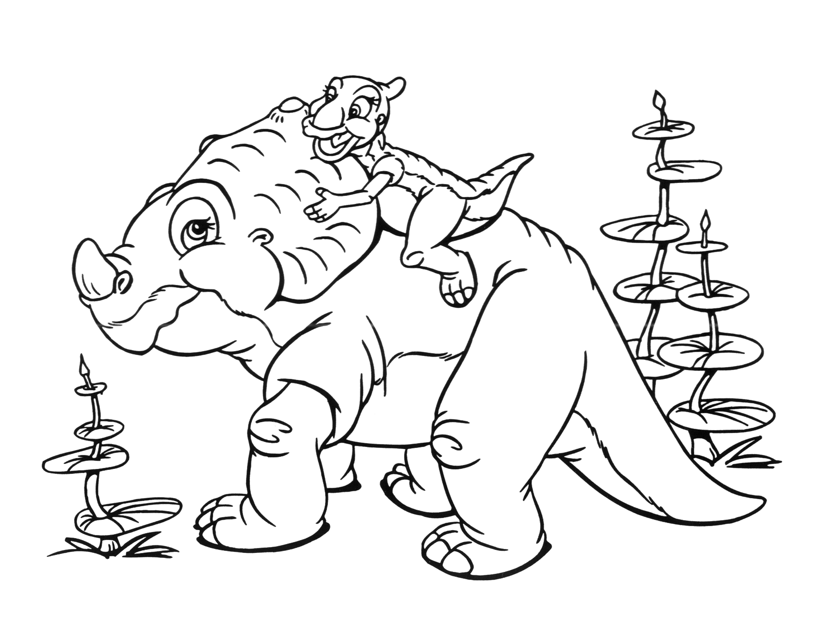 1650x1275 Printable Image Coloring Page Movie Free Coloring Pages Download