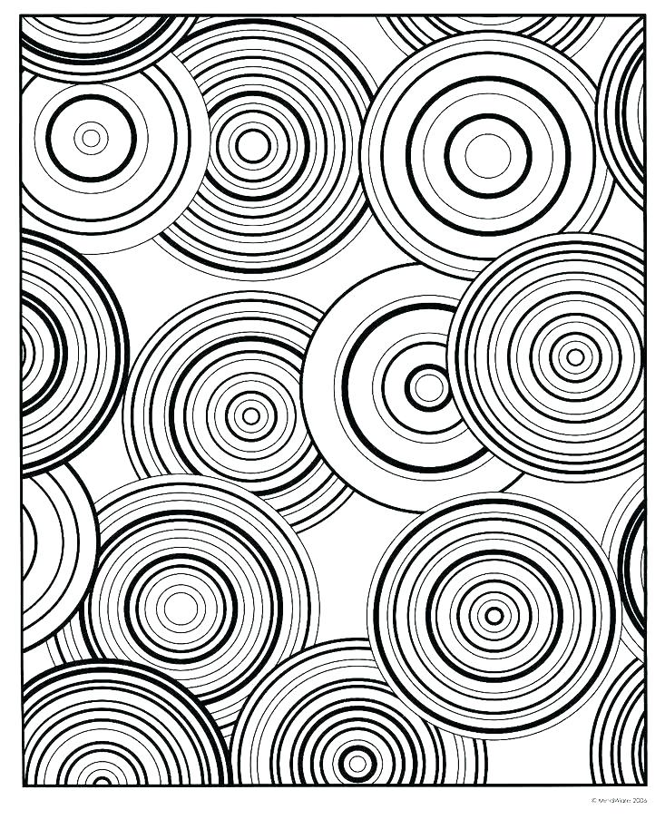 733x914 Camouflage Coloring Pages Nature Animal Camouflage Colouring Pages
