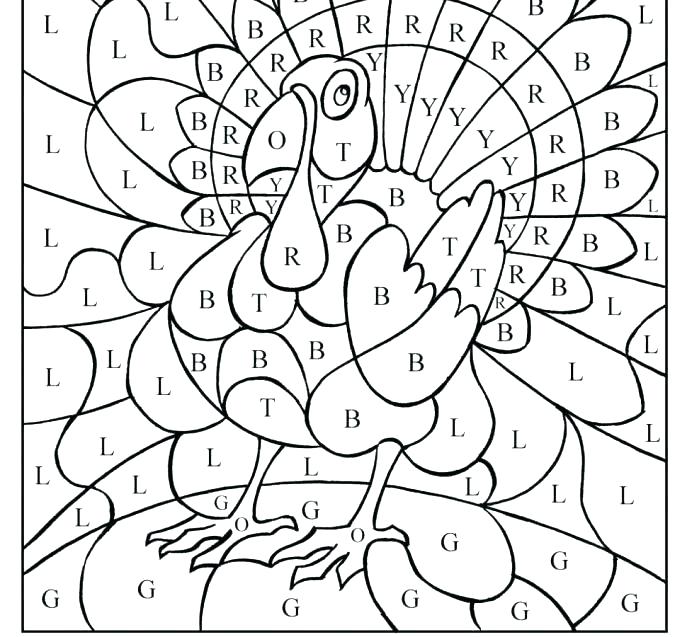 Camouflage Coloring Pages at GetDrawings | Free download