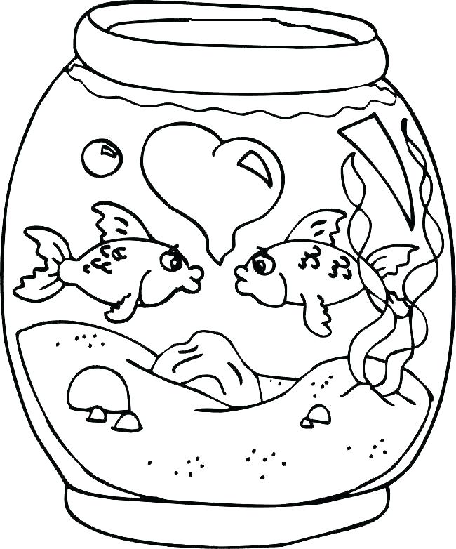 650x782 Camouflage Coloring Pages Hidden Pictures Coloring Pages Hidden