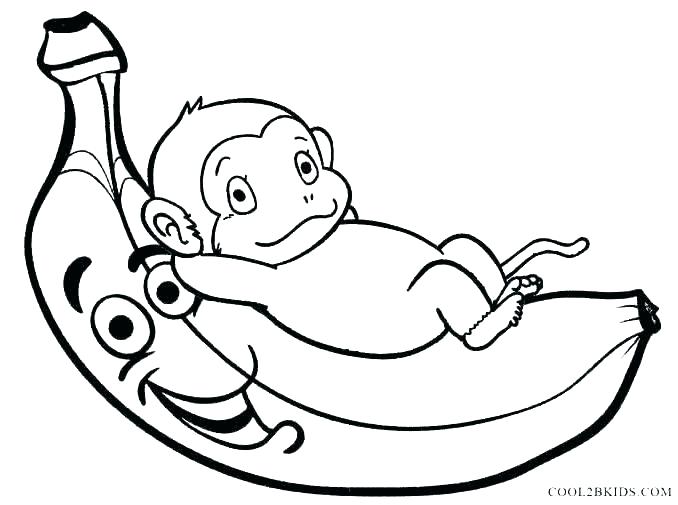 678x505 Camouflage Coloring Pages Printable Fun Coloring Pages Printable