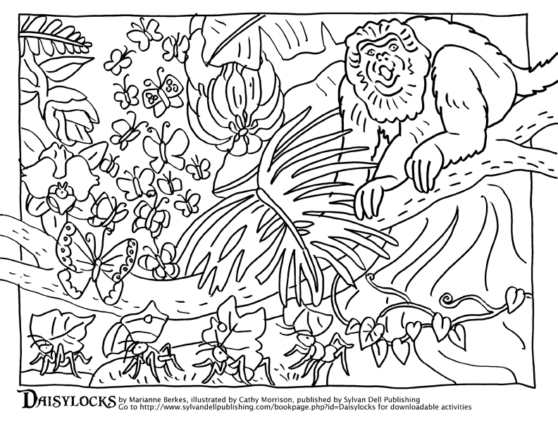 792x612 Camouflage Coloring Pages Printable Page Coloring Pages