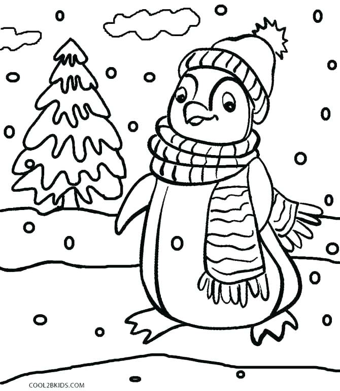 670x769 Printable Coloring Pages For Kids Animals Camouflage Coloring