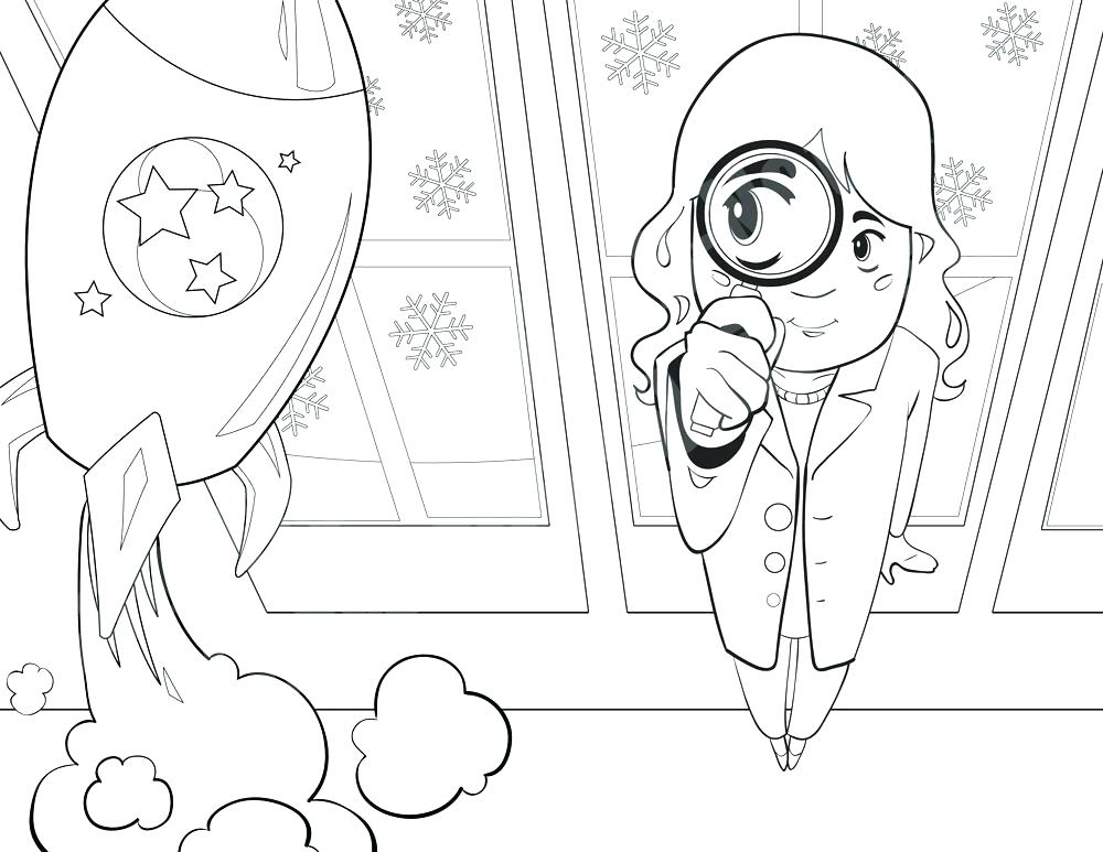 1000x773 Campfire Coloring Pages Camping Tent And Campfire Coloring Page