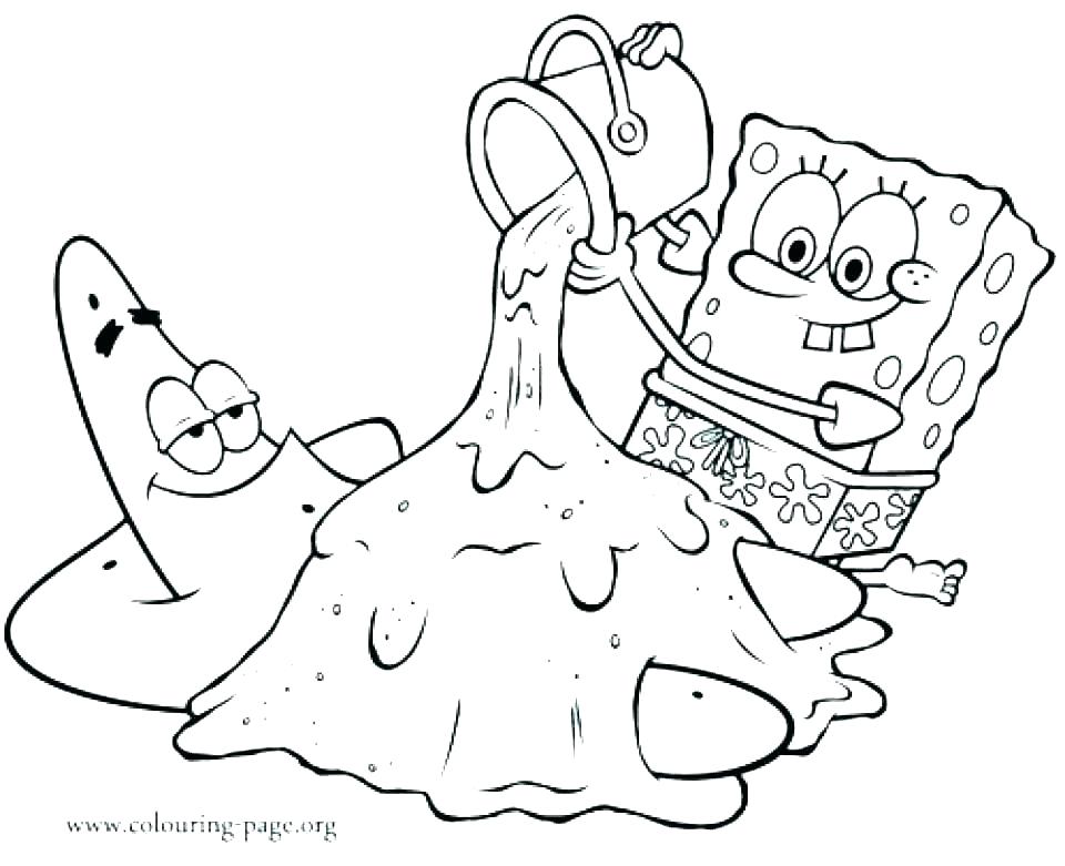 960x781 Campfire Coloring Pages Coloring Pages For Kids Campfire A Family