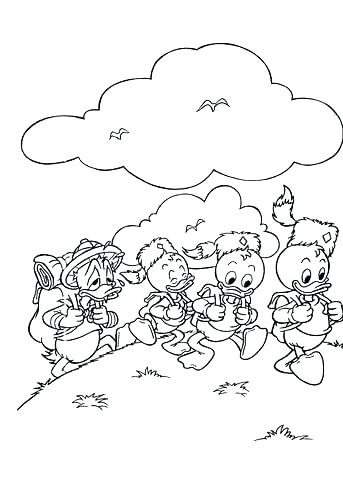 343x480 Campfire Coloring Pages X Camping Coloring Page Bulldog Coloring