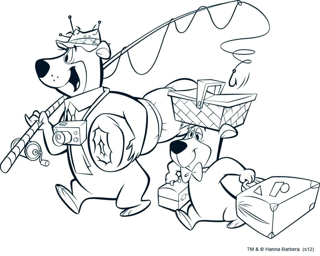 1024x820 Coloring Page Camping Coloring Page Incredible Kids Tent Pages