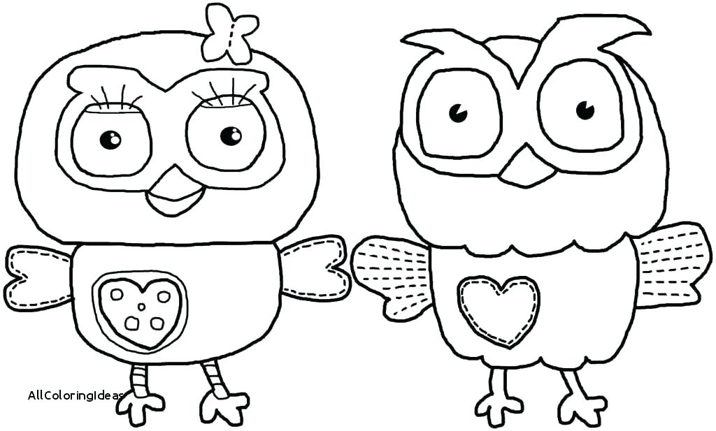 1024x617 Camping Coloring Pages Camping Colouring Pages For Kids Rv Camping