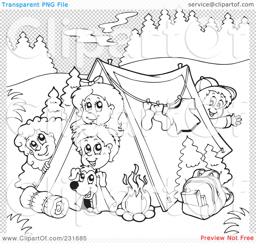 1080x1024 Teamwork Coloring Pages