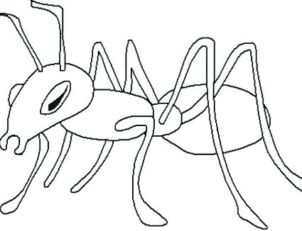 425x326 One Fish Two Fish Red Fish Blue Fish Coloring Pages Here Is A One