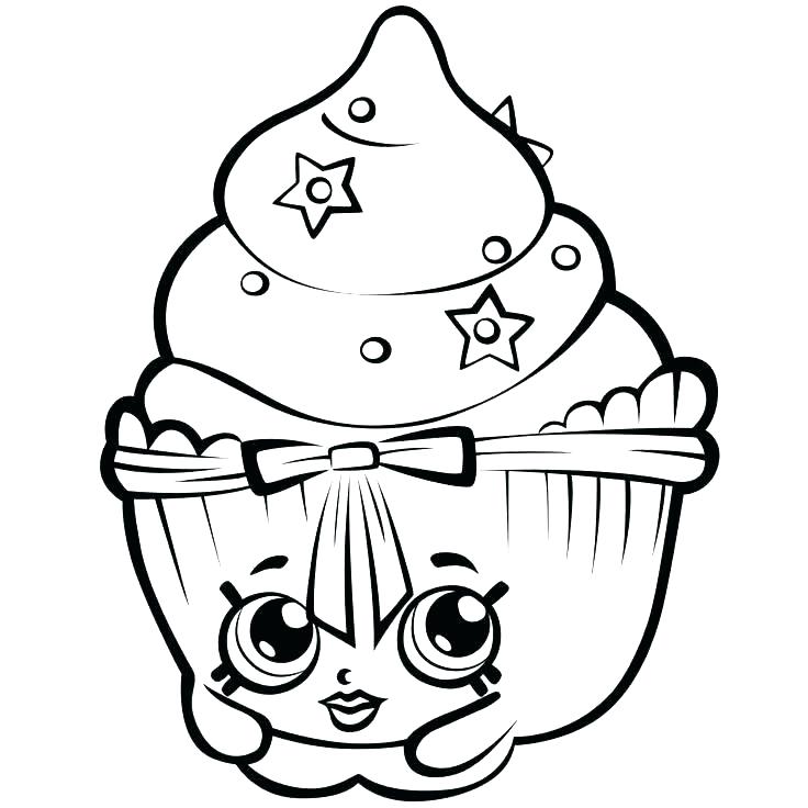 736x736 Watering Can Coloring Page