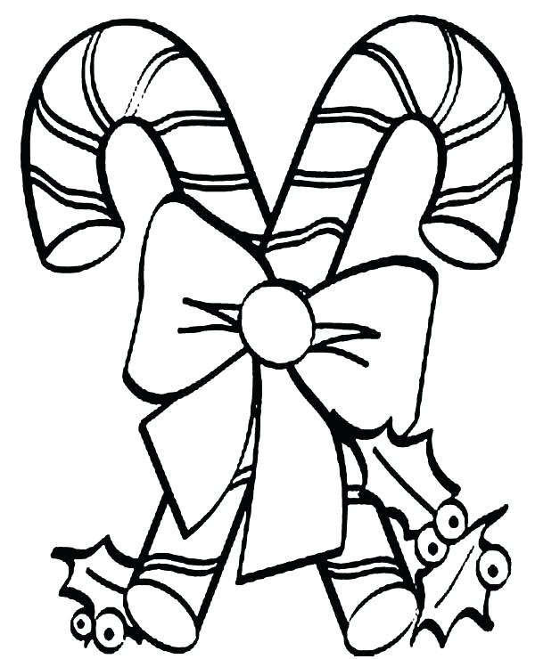 600x740 Cancer Ribbon Coloring Page Breast Cancer Ribbon Coloring Page