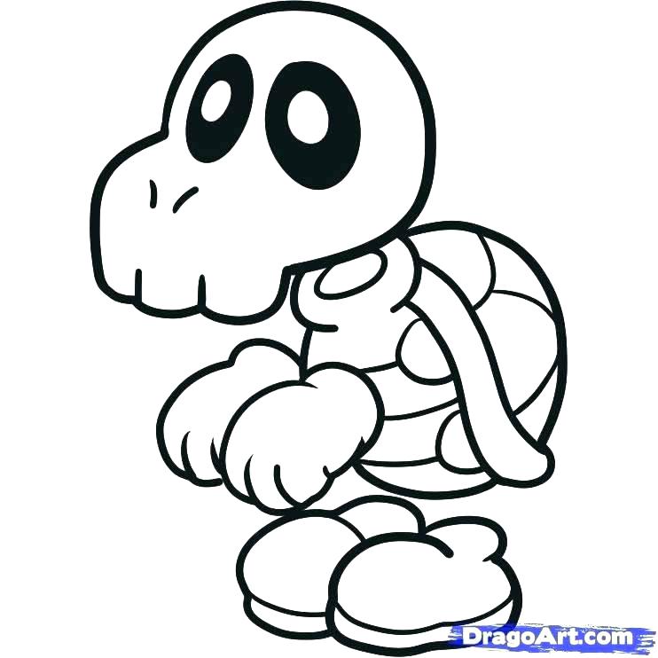 742x742 Cancer Ribbon Coloring Page Cancer Coloring Pages Cancer Ribbon