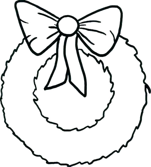 600x663 Breast Cancer Awareness Month Coloring Pages Vanda