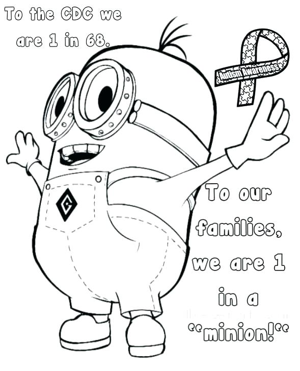 589x727 Printable Breast Cancer Ribbon Coloring Pages Vanda