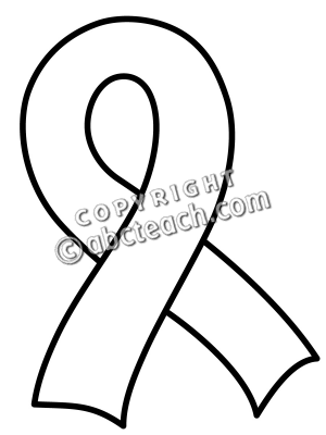 300x400 Ribbon Color Page