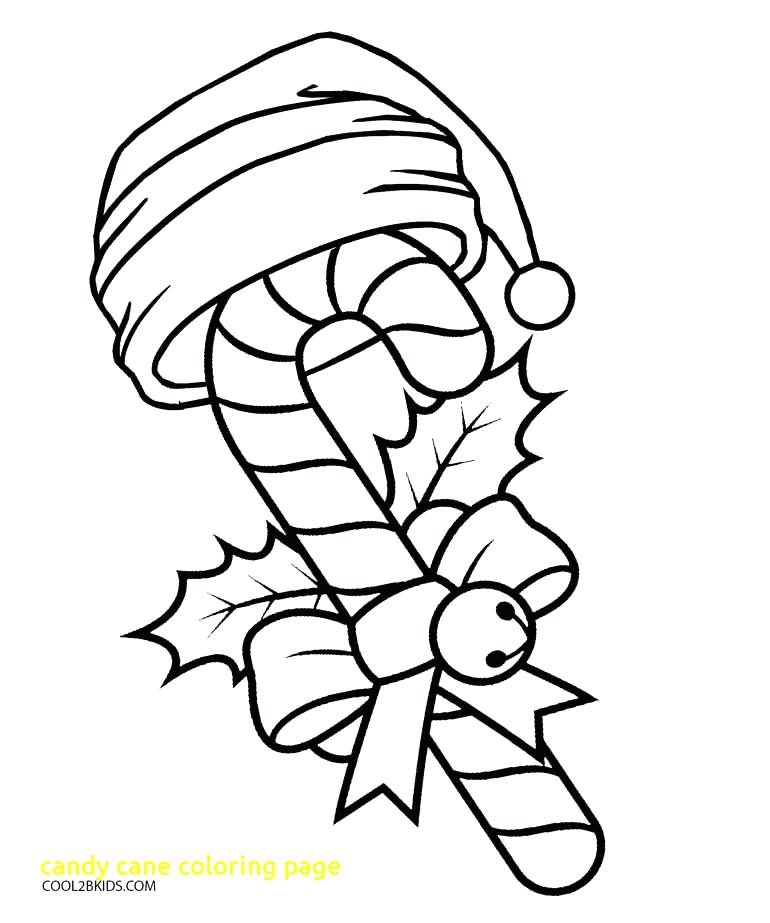770x923 Coloring Pages Candy Coloring Page Coloring Page Candy Bar
