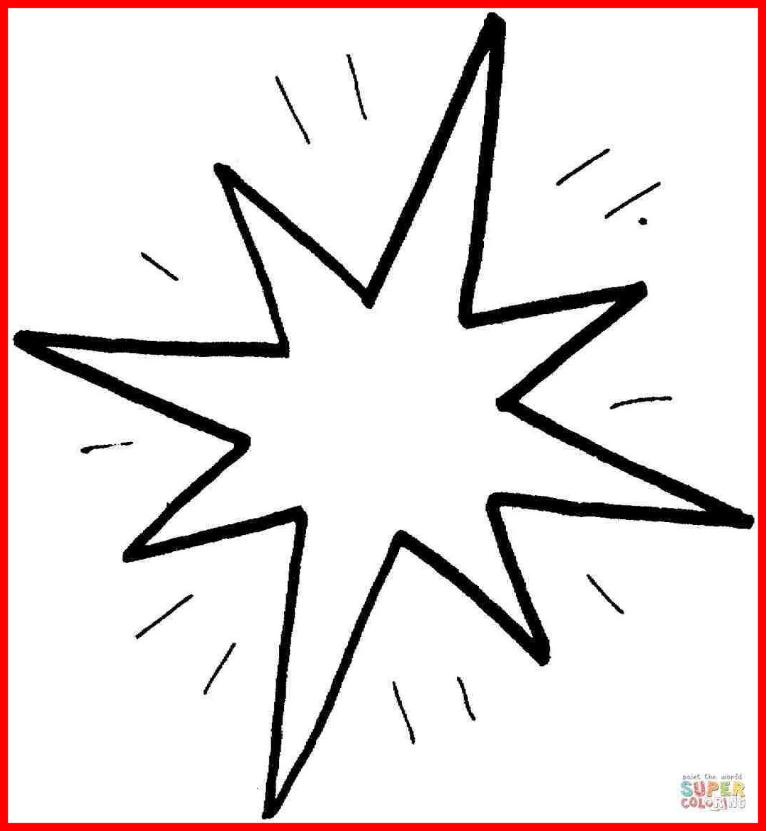 1081x1173 Marvelous Drawn Candy Bar Vector Image For Coloring Pages Styles