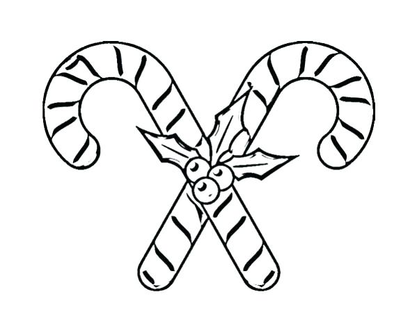 599x479 Candy Corn Coloring Page Candy Coloring Pages Emoji Coloring Pages