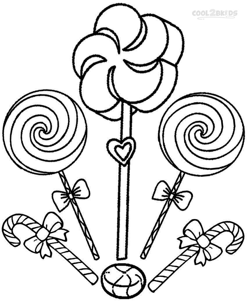 850x1034 Coloring Pages Nice Candy Online For Your And Page