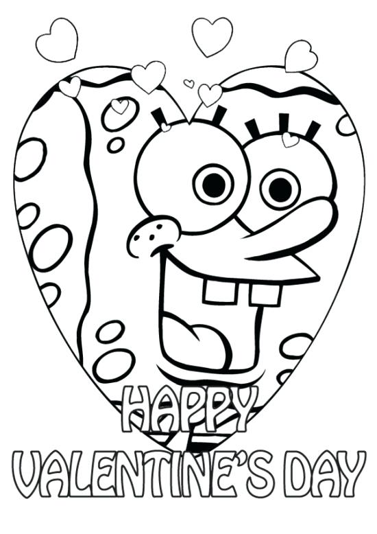 550x778 New Kids Valentine Coloring Pages Or Valentine Heart Coloring