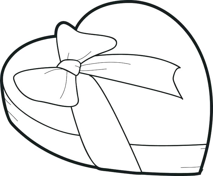 700x579 Valentines Day Hearts Coloring Pages Pristiname Valentines Day