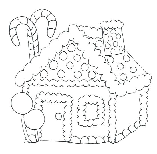550x539 Christmas Candy Coloring Pages Dancing On With Candy Cane Coloring